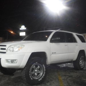 IMG 20130120 212253