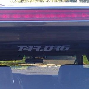 Best mod yet.