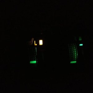 nightswitch
