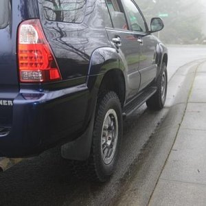 CurbSide