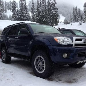 MtnSno1