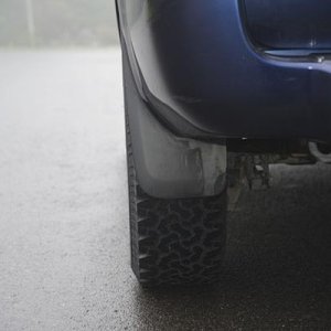 RearFlaps