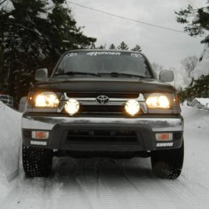 '02 toy front