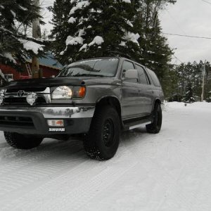 '02 toy