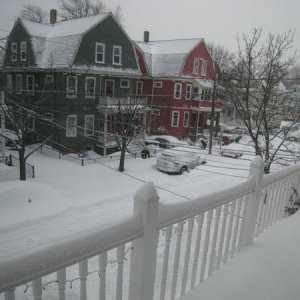 snow storm 036