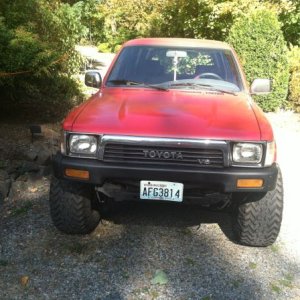 I miss it lol