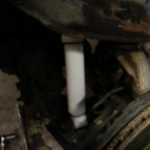 samsung pic jan 20 2013 028 All new shocks front & rear ROCK AUTO