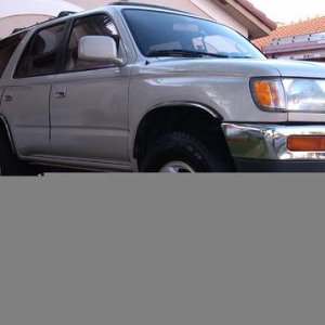 IMG 20121231 165905