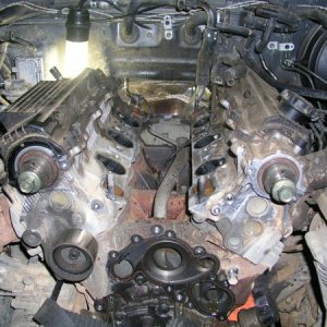 52k miles my ass