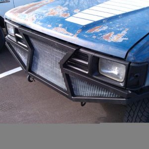 Grill