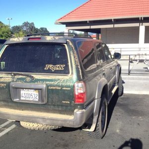 [No title]