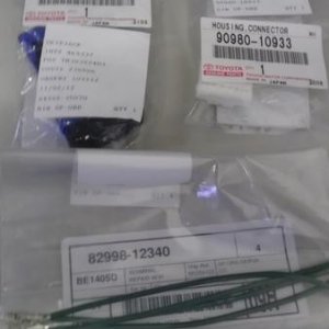 Parts