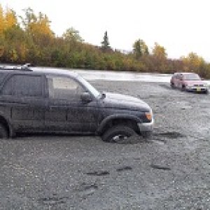 a really small picture of my brother and i stuck. my iphone takes to big of pictures so i need to resize them
