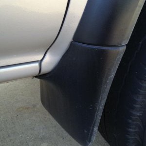 Flaps 2