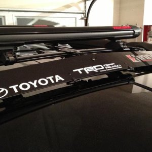 4runner 2