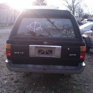 IMG 20130222 163804 (2)