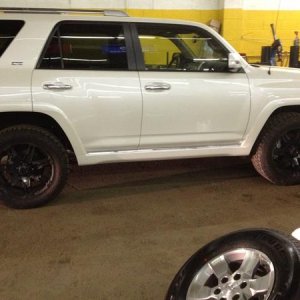 t4rims