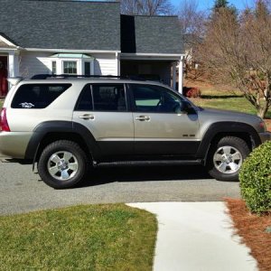 Gold4Runner1