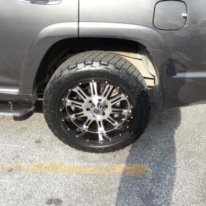 20130301 163550