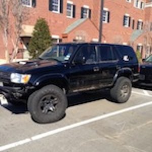 t4r