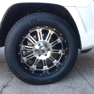 20X9 -12