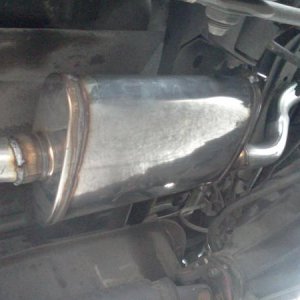 IMG 20130313 111435