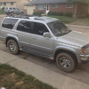 IMG 0719