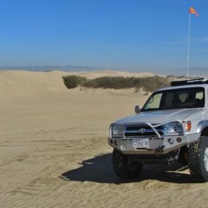 Pismo