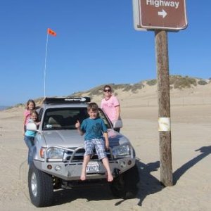 Pismo
