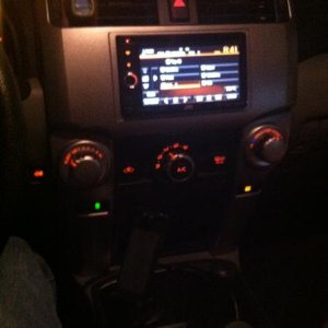 JVC