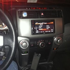 JVC1
