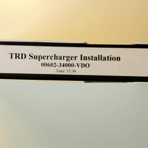 Install Video