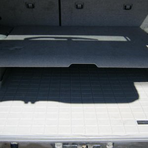 rear inside