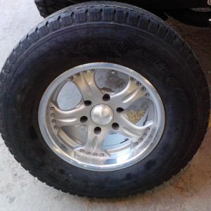 IMG 20130317 182423