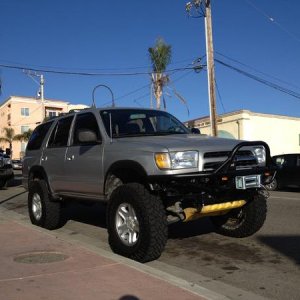 Pismo