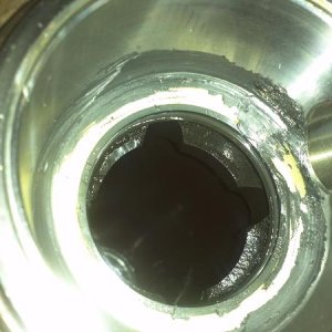 IMG 20130323 175713