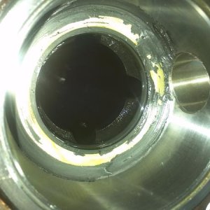 IMG 20130323 173942