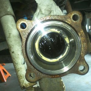 IMG 20130323 173933