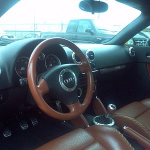 IMG 20120308 145542