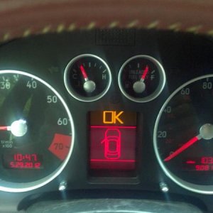 IMG 20120529 104819