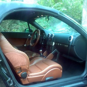 IMG 20120529 103928
