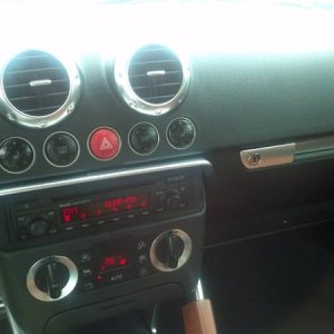 IMG 20120308 145518