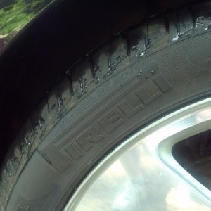 IMG 20120529 103955