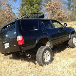 4runner1