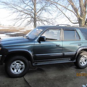 4runner 2013 001