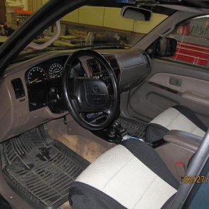 4runner 2013 004
