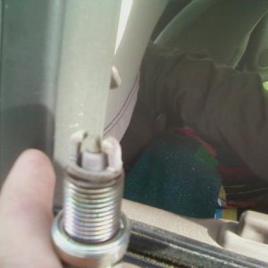 spark plug.jpg