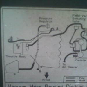 vacuum diagram.jpg