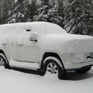 2012 12 30