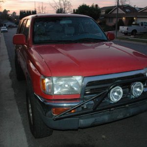 $2900
